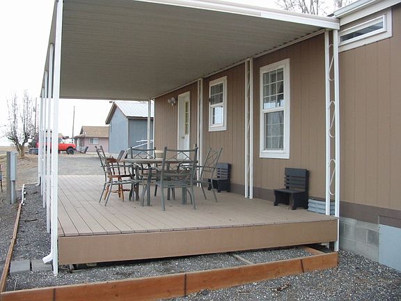 4th image of 1606 W Highway 26