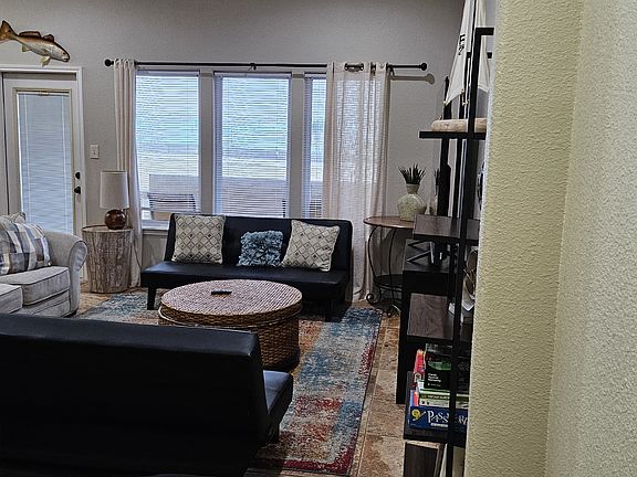 5th image of 14334 Cruiser St APT 202