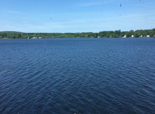 196 Lynn Grove Rd, Northwood, NH 03261