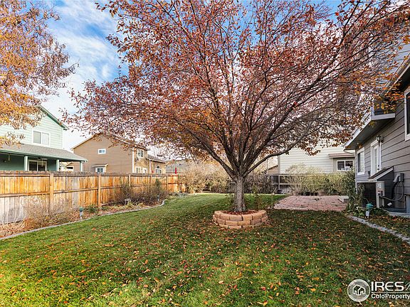 3rd image of 13492 Echo Dr