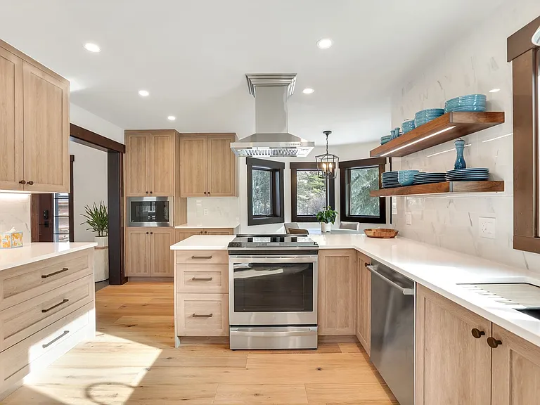 517 Sage Creek Canyon Dr — Photo 10
