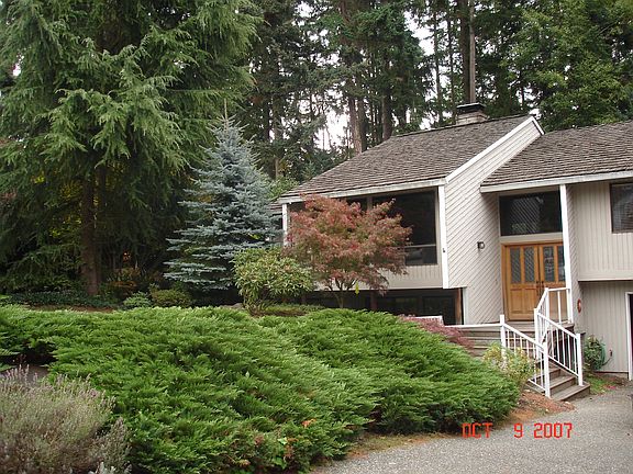 3rd image of 7401 NE 118th Pl