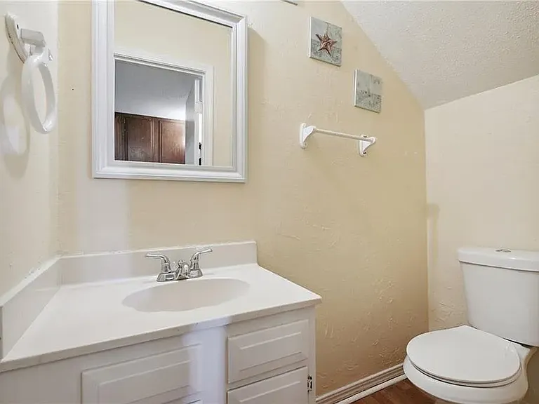 53 Antigua Dr #D — Photo 3