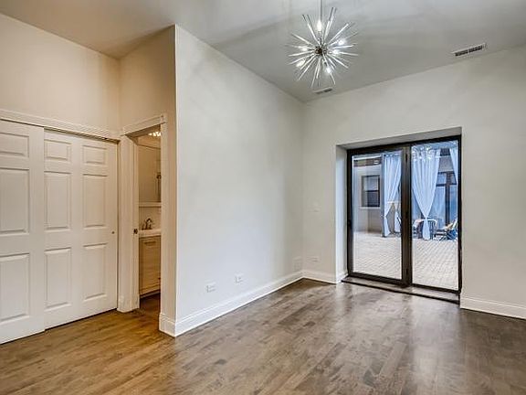 4th image of 811 W Eastwood Ave APT 107
