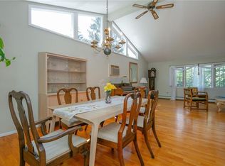 13 Heather Hill Ln, Suffern, NY 10901