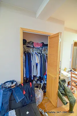 Rented by J Misrahi Realty Corp | media 44