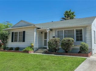2908 Denmead St, Lakewood, CA 90712
