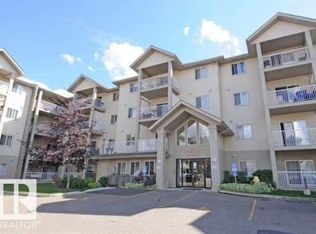 Stoneridge, Edmonton, AB T5X 6J4