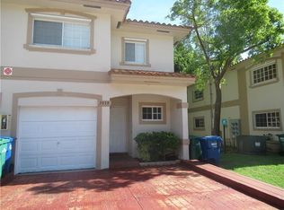 3059 Riverside Dr, Coral Springs, FL 33065