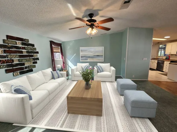 2370 Warbler Cir #1425, Lakeland, FL 33810