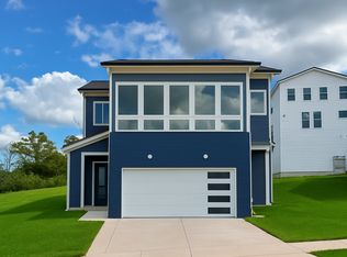 1624 Boxwood Dr LOT 57, Nashville, TN 37211