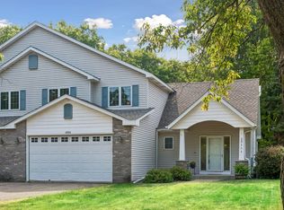 4934 Baker Rd, Minnetonka, MN 55343
