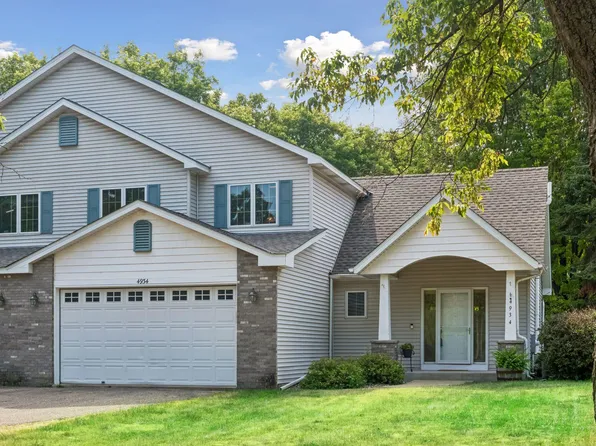 4934 Baker Rd, Minnetonka, MN 55343