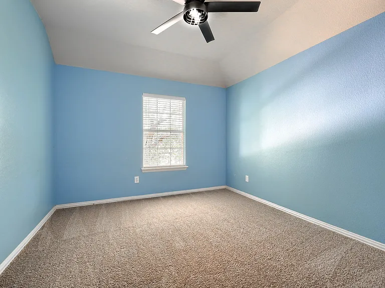 13955 Mill Town Dr — Photo 30