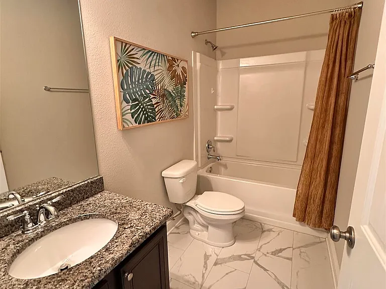 4193 S Cambridge Way — Photo 20