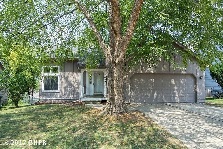 1st image of 7009 Plum Dr
