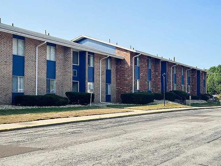 We Can't Wait to Welcome You Home!