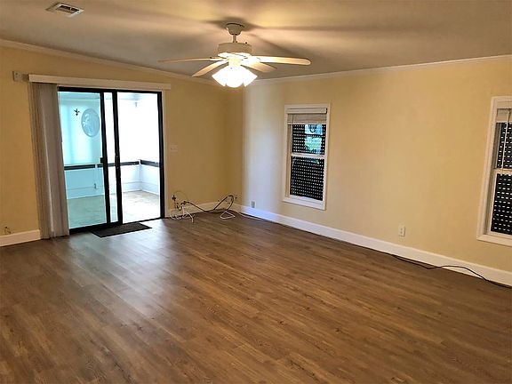3rd image of 26320 Montgomery Dr #251