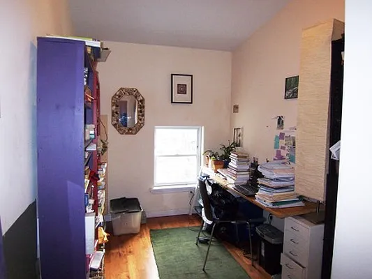 Rented by Friedman Roth Realty | media 6