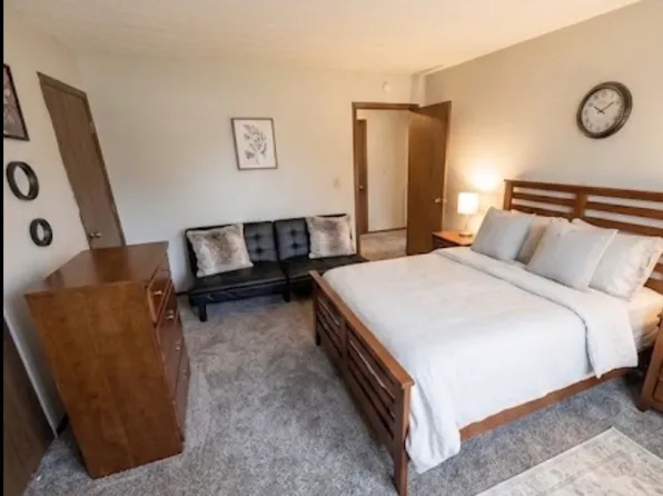 (undisclosed Address), Indianapolis, IN 46214
