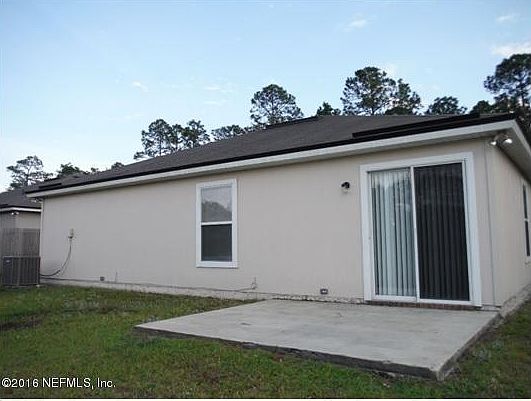 4th image of 141 Marisco Way