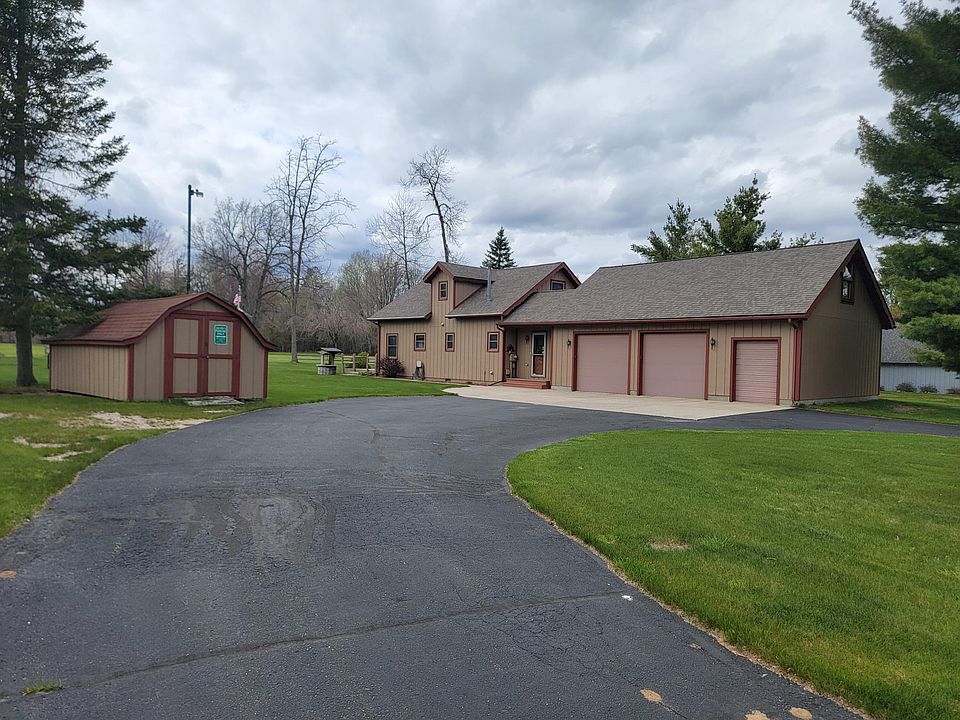 1st image of 1071 Eagle Dr