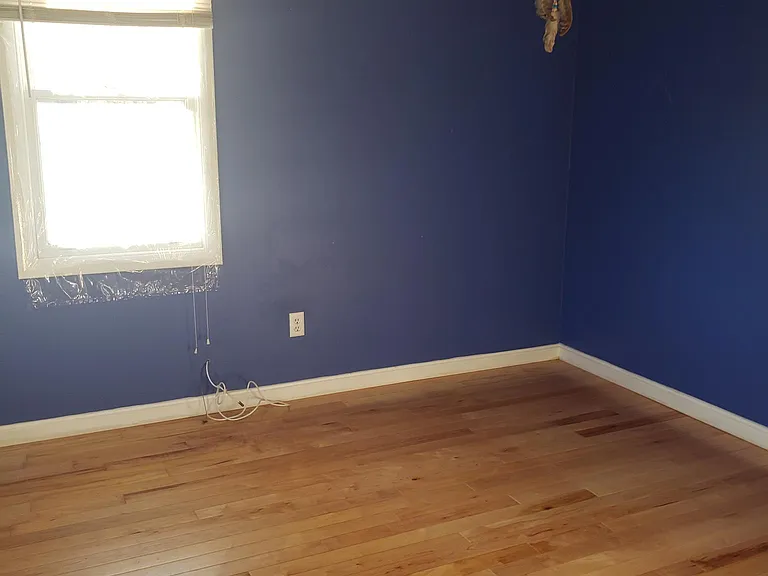 53 Anchor St — Photo 13