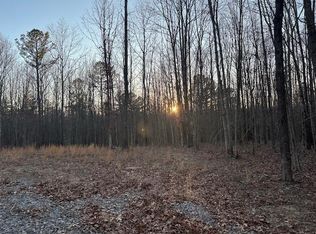 298 Panther Falls Rd, Wilder, TN 38589