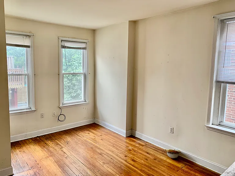 4217 Ridge Ave #3 — Photo 16