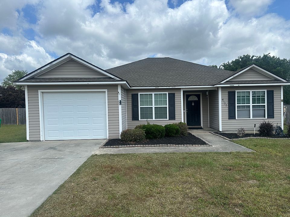 1st image of 5137 Branch Point Dr