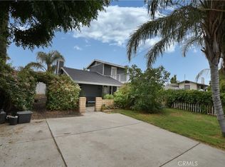 32887 Marie Dr, Lake Elsinore, CA 92530