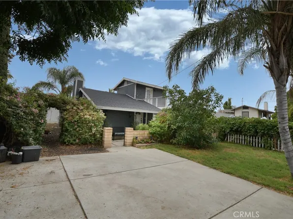 32887 Marie Dr, Lake Elsinore, CA 92530
