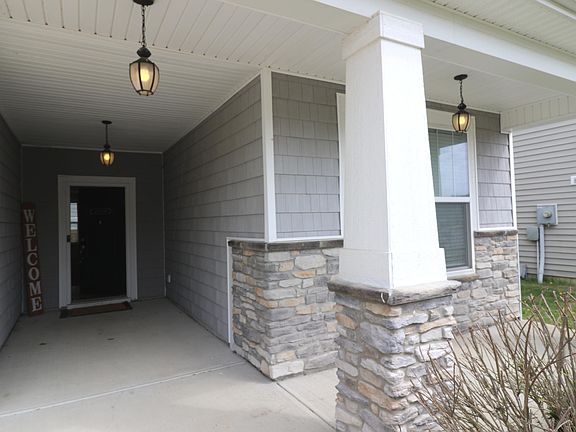 3rd image of 5786 Waterstone Way