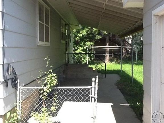 4th image of 743 Minnesota Ave