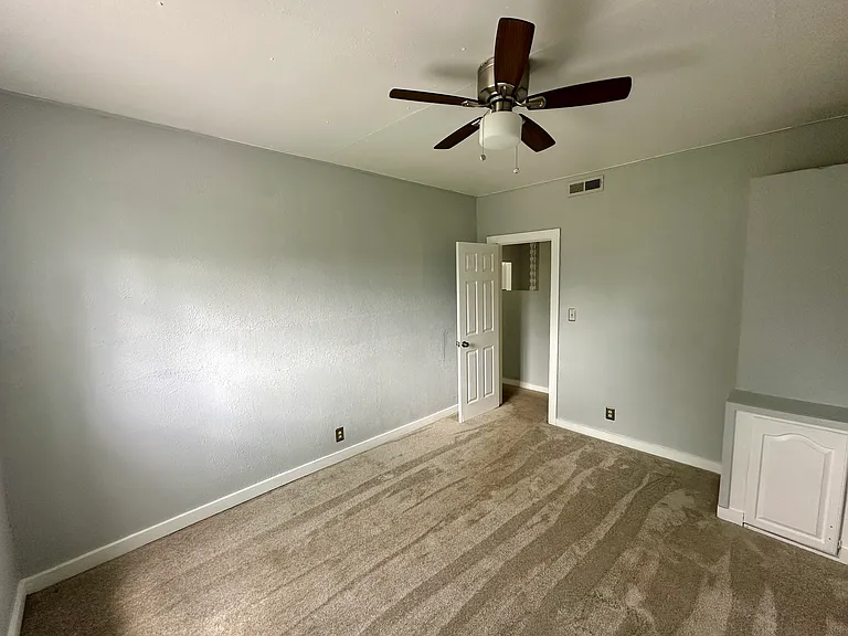 347 Glenway Ave — Photo 19