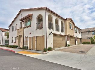 28397 Partridge Way #1001, Murrieta, CA 92563