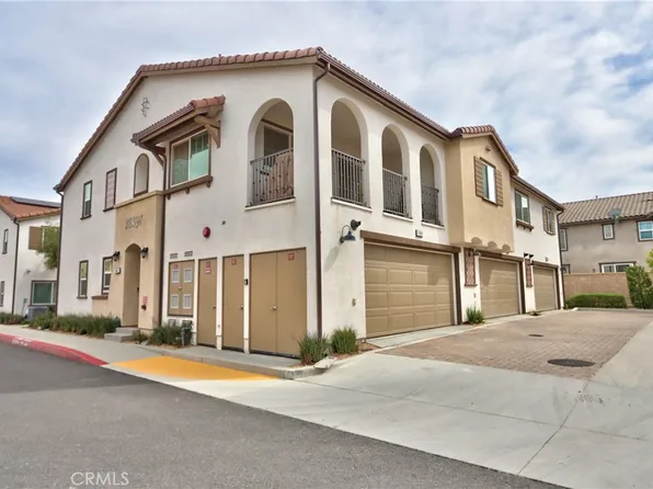 28397 Partridge Way #1001, Murrieta, CA 92563