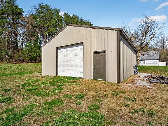 20th image of 138 Effie Allen Ln