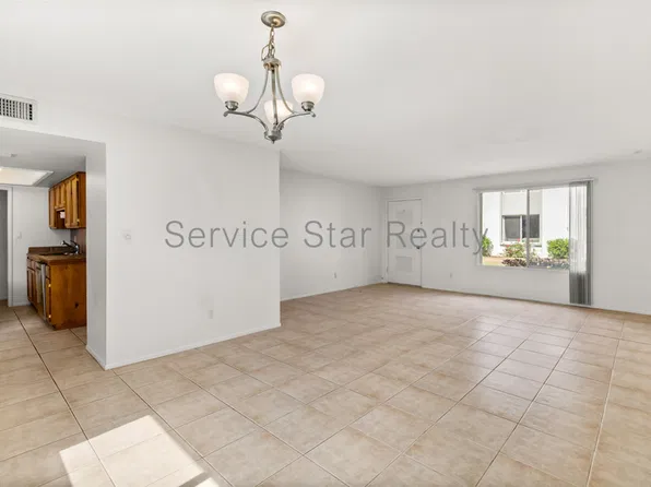5011 N 83rd St, Scottsdale, AZ 85250