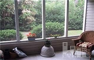 2nd image of 721 Bragg Drive
