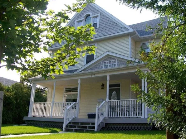 712 3rd Ave S, Great Falls, MT 59405