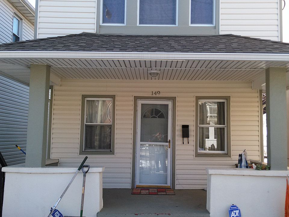 1st image of 149 Beach 27th St