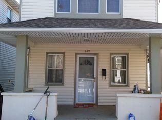 149 Beach 27th St, Far Rockaway, NY 11691