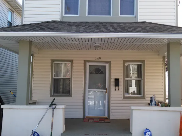 149 Beach 27th St, Far Rockaway, NY 11691