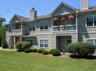 7928 Crestway Dr APT 908, Indianapolis, IN