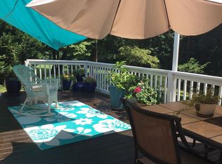 96 Willett Rd, Siler City, NC 27344