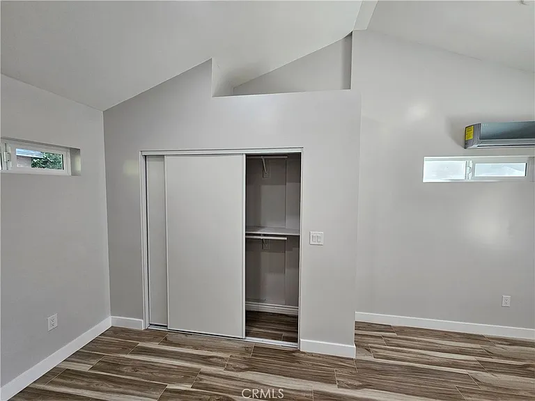 6570 Mount Diablo Ave — Photo 8