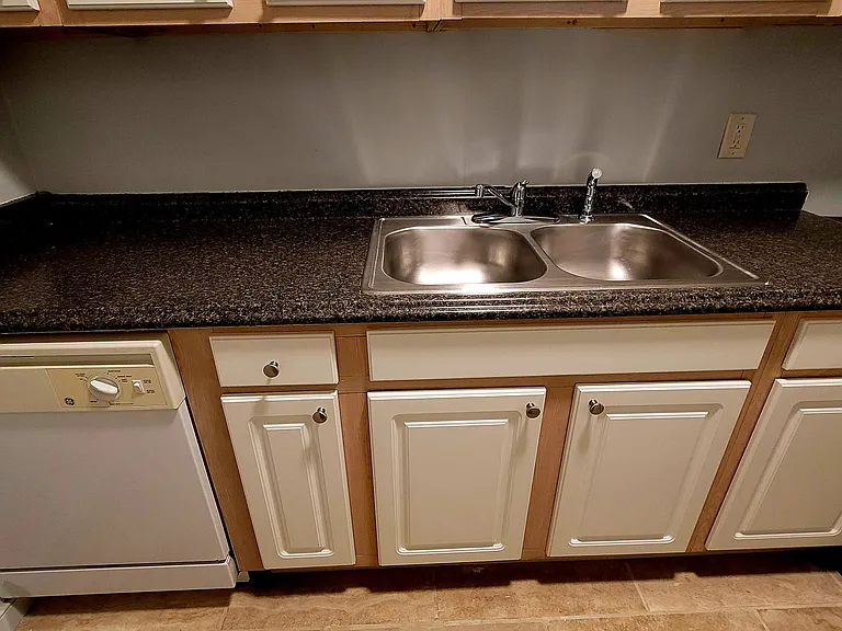 3810 Chamberlayne Ave #B — Photo 6