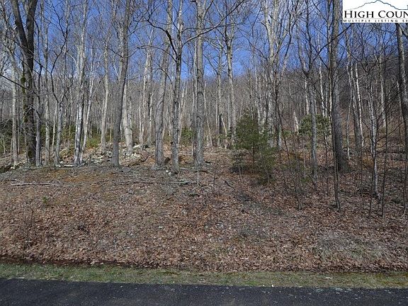 2nd image of Lot 116 Lauren Lane