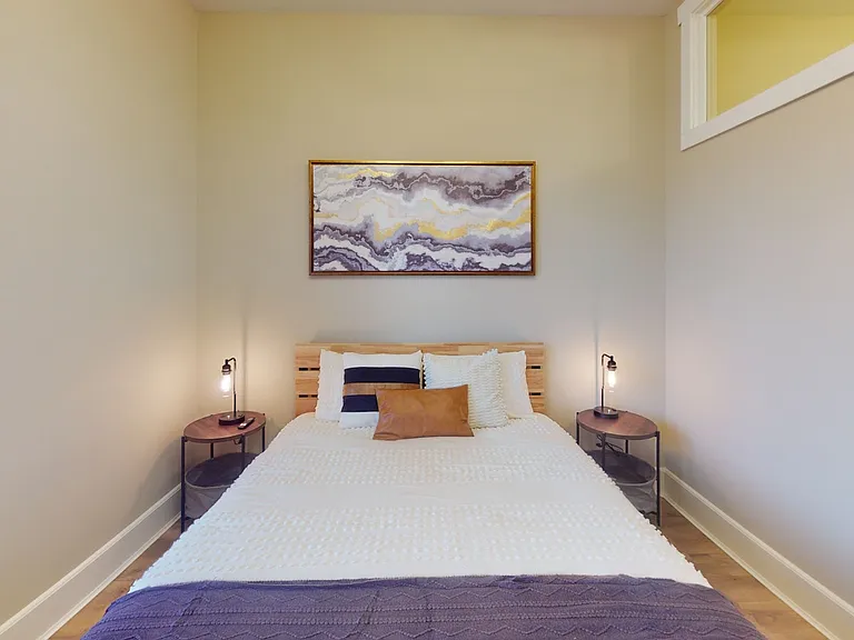 625 Saint Joseph St #205 — Photo 7